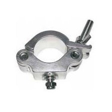 Global Truss 823