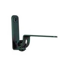 dB Technologies WB 03