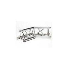 Global Truss F23C23