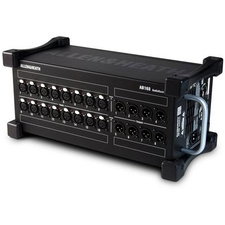 Allen & Heath AB168