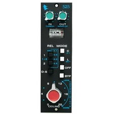 API 525