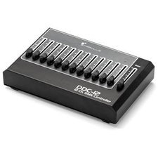Stairville DDC-12