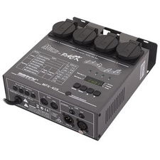 Botex MPX-405