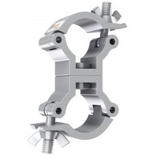 Global Truss F14TAD