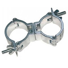 Global Truss 5032-2