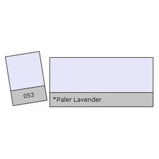 Lee 053