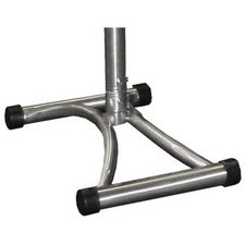Global Truss 27360