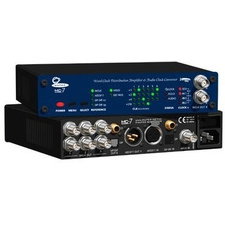 Mutec MC-7