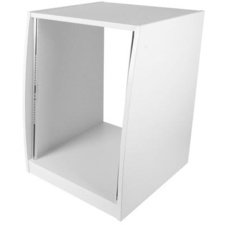 Thon Studio 5001WH 14U