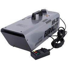 Eurolite NH-30