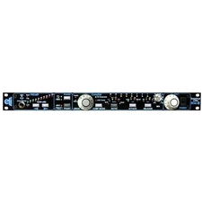 Empirical Labs Mike-e