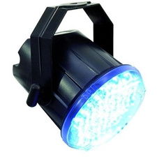 Eurolite LED Techno Strobe 250 EC