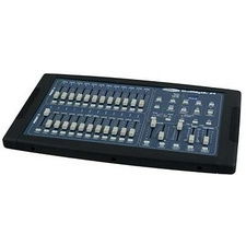 Showtec Showmaster 24