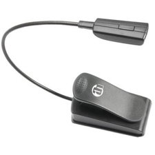 Adam Hall SLED 1 Pro