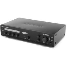 Bosch PLE-1ME 240