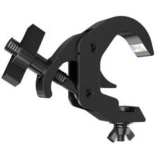 Global Truss 5073-1B