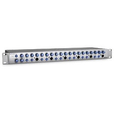 PreSonus HP60