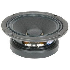 Eminence Alpha-6C