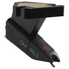 Ortofon OM Pro S