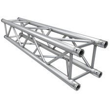 Global Truss F34019