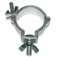 Global Truss 812