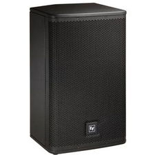 Electro-Voice ELX-112P