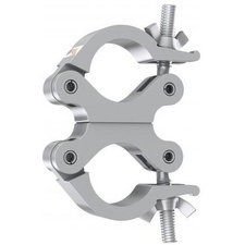 Global Truss 5025