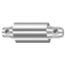 Global Truss 5021M