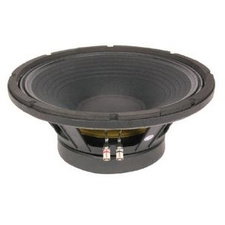Eminence Omega Pro-15A