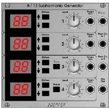 Doepfer A113
