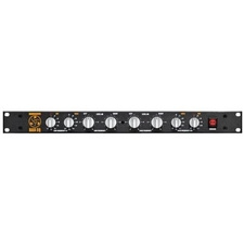 Dangerous Music BAX EQ