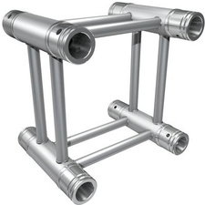 Global Truss F34022