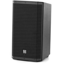 Electro-Voice ZLX-12P