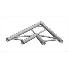 Global Truss F32C19H