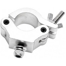 Global Truss 8121