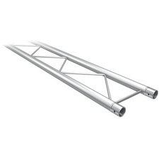 Global Truss F22300