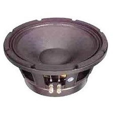 Eminence Delta Pro-12A