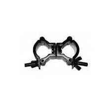 Global Truss F14TAD-B