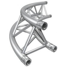 Global Truss F33R10-90