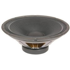 Eminence Delta-15A