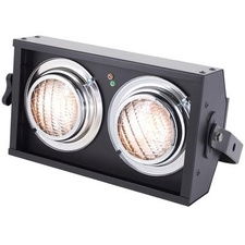 Showtec Stage Blinder 2 DMX