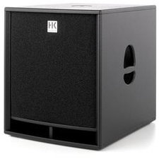 HK Audio Premium PR:O 18 SUB