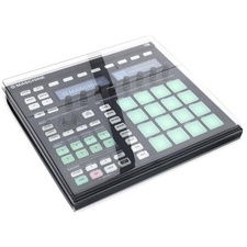 Native Instruments Maschine