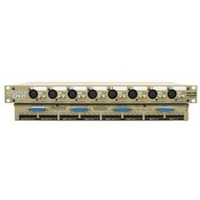 Radial Engineering OX8