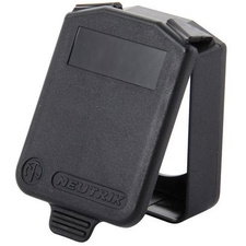 Neutrik SCDX