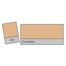 Lee 156
