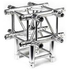 Global Truss F34C55