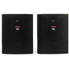 JBL Control 25