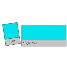 Lee 118