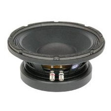 Eminence Kappa Pro-10A
